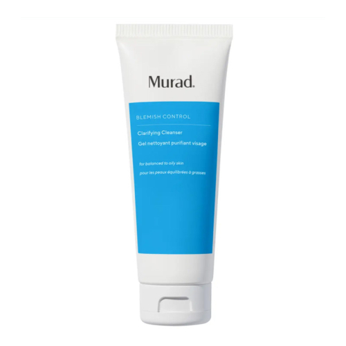 Murad Blemish Clarifying Cleanser 200 ml - Murad