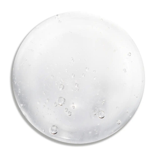 Murad Blemish Clarifying Cleanser 200 ml - 2