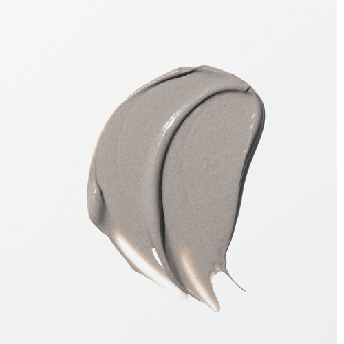 Murad Rapid Relief Sulfur Mask - Hızlı Etkili Arındırıcı Sülfür Maskesi 74 ml - 3