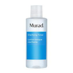 Murad Clarifying Toner – Gözenekleri Derinlemesine Temizleyen Arındırıcı Tonik 180 ml - 1