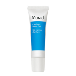 Murad Clarifying Water Gel - Su Bazlı Arındırıcı Bakım Jeli 60 ml - 1