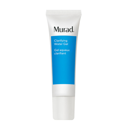 Murad Clarifying Water Gel - Su Bazlı Arındırıcı Bakım Jeli 60 ml - Murad