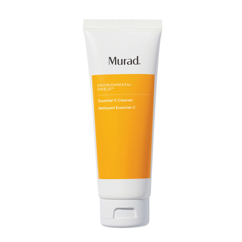 Murad Essential C Cleanser - C Vitaminli Yüz Temizleme Jeli 148 ml - Murad
