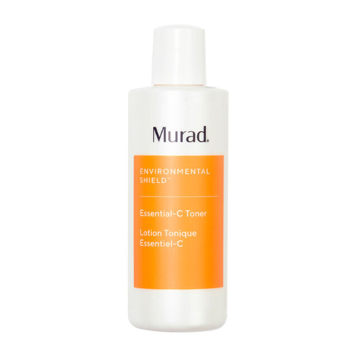 Murad Essential C Toner – C Vitaminli Tonik 180 ml - 1