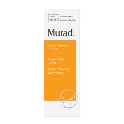 Murad Essential C Toner – C Vitaminli Tonik 180 ml - 2