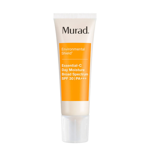 Murad Essential C Day Moisture SPF 30 – C Vitaminli Gündüz Nemlendiricisi SPF 30 50 ml - Murad