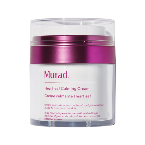 Murad Heartleaf Calming Cream 50 ml - Murad