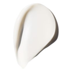 Murad Heartleaf Calming Cream 50 ml - 2