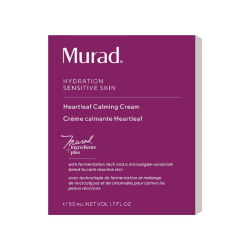 Murad Heartleaf Calming Cream 50 ml - 3
