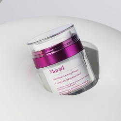 Murad Heartleaf Calming Cream 50 ml - 4