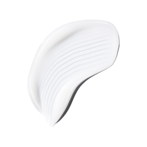 Murad Heartleaf Gentle Resurfacing Serum 30 ml - 2