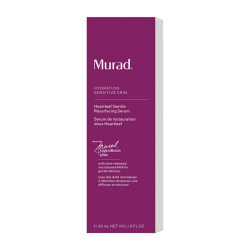 Murad Heartleaf Gentle Resurfacing Serum 30 ml - 3