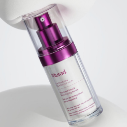 Murad Heartleaf Gentle Resurfacing Serum 30 ml - 4