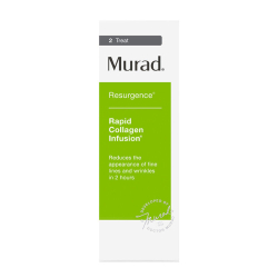 Murad Rapid Collagen Infusion – Anında Sıkılaştırıcı Kolajen Serumu 30 ml - 2