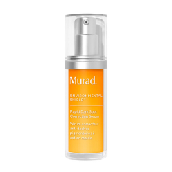 Murad Rapid Dark Spot Correcting Serum - Hızlı Etkili Leke Karşıtı Bakım Serumu 30 ml - 1