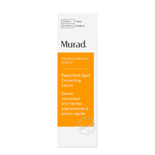 Murad Rapid Dark Spot Correcting Serum 30 ml - 2