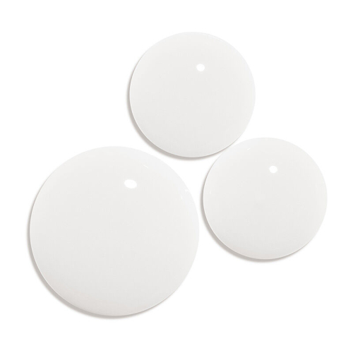 Murad Rapid Relief Spot Treatment - Sebum Kontrol Jel 15 ml - 3