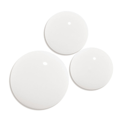 Murad Rapid Relief Spot Treatment - Sebum Kontrol Jel 15 ml - 3