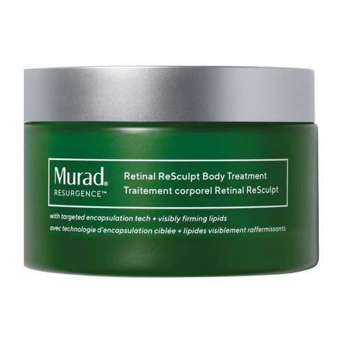 Murad Retinal ReSculpt Body Treatment 148 ml - Murad