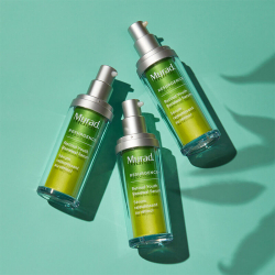 Murad Retinol Youth Renewal Serum 30 ml - 3