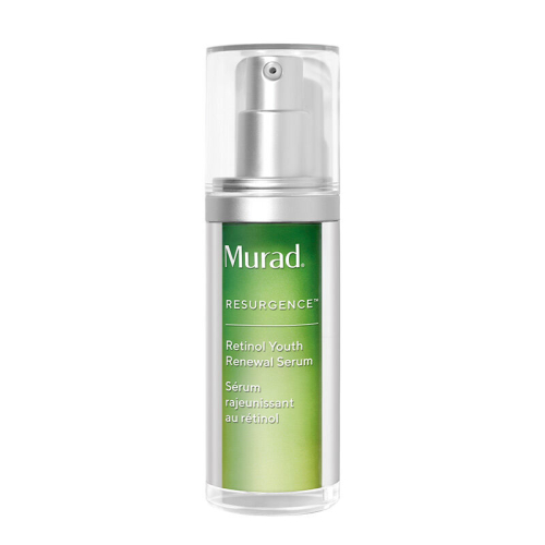 Murad Retinol Youth Renewal Serum 30 ml - Murad