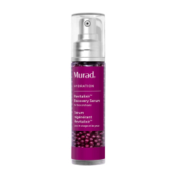 Murad Revitalixir Recovery Serum - Yorgun ve Cansız Ciltlere Özel Anti-Aging Bakım 40 ml - 1
