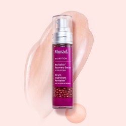 Murad Revitalixir Recovery Serum 40 ml - 4