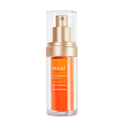 Murad Vita -C Glycolic Aydınlatıcı Serum 30 ml - 1