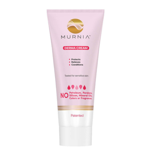 Murnia Derma Krem 75 ml - 1
