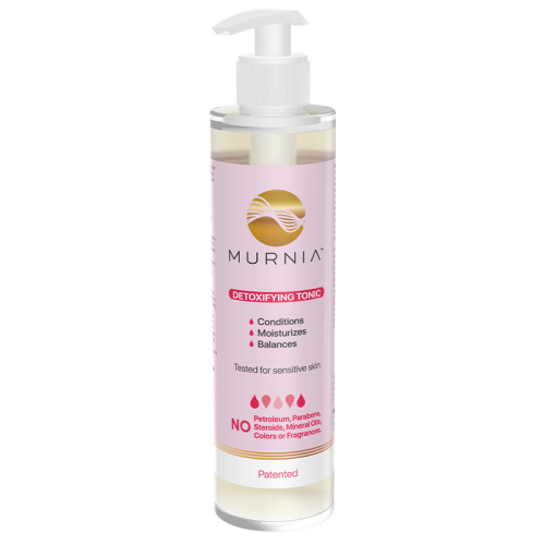 Murnia Detoks Tonik 200 ml - Murnia