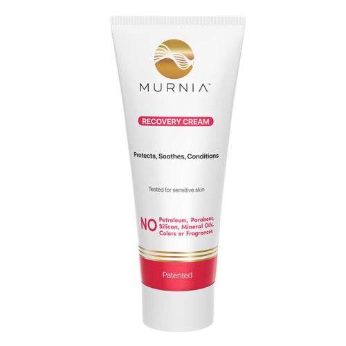 Murnia Recovery Cream 75 ml - 1