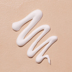 Mustela Cicastela Bakım Seti - 4