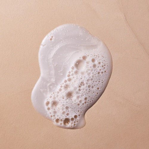 Mustela Cold Cream İçeren Besleyici Temizleme Jeli 300ml - 3