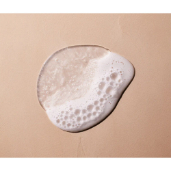 Mustela Gentle Cleansing Gel Yenidoğan Şampuanı 500 ml - 3