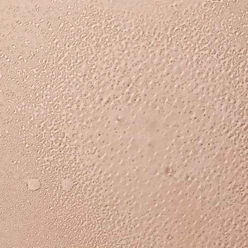 Mustela Organik Papatya Suyu ile Canlandırıcı ve Şekillendirici Sprey 200 ml - 3