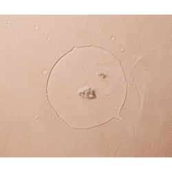 Mustela Physiobebe Durulama Gerektirmeyen Temizleyici Sıvı 300ml - 3