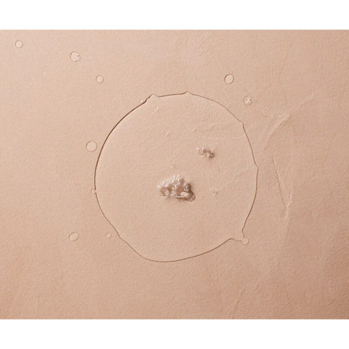 Mustela Physiobebe Durulama Gerektirmeyen Temizleyici Sıvı 300ml - 3