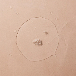 Mustela Soothing Cleansing Water 300ml - 2