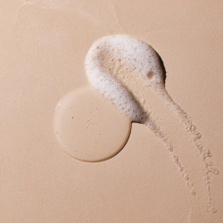 ​Mustela Soothing Çok Hassas Ciltler için Bebek Şampuanı 300ml - 2