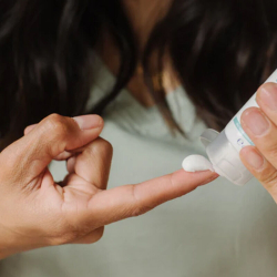 Mustela Stelatopia Emollient Face Cream Yüz Kremi 40 ml - 2