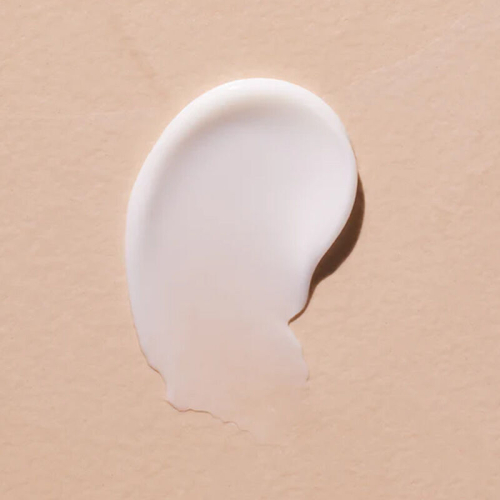 Mustela Stelatopia Emollient Face Cream Yüz Kremi 40 ml - 3