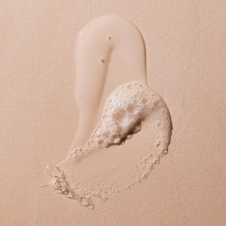 Mustela Stelatopia Temizleme Yağı 500 ml - 3