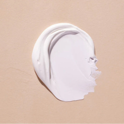 Mustela Vitamin Barrier 1-2-3 Cream 50ml - 5