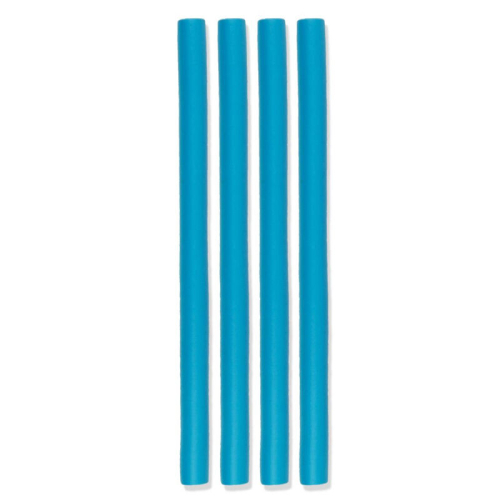 Nascita 1,5 cm Sosis Bigudi 4lü - 1