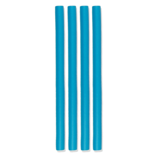 Nascita 1,5 cm Sosis Bigudi 4lü - Nascita