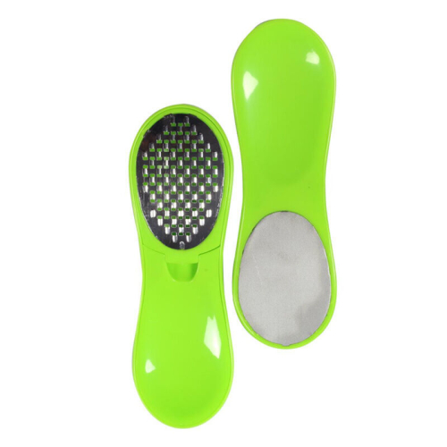 Nascita 2'li Ayak Topuk Bakım Seti - 09 - Nascita