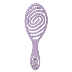 Nascita 3D Flexi Kontrol Açma Tarama Fırçası - 33 - 1