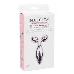 Nascita 3D Terapi Masaj Aleti - 07 - 2