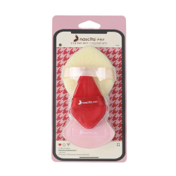 Nascita 3lü Puf Seti 123 - 1