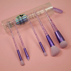 Nascita 5li Makyaj Fırçası Seti - 139 - 3